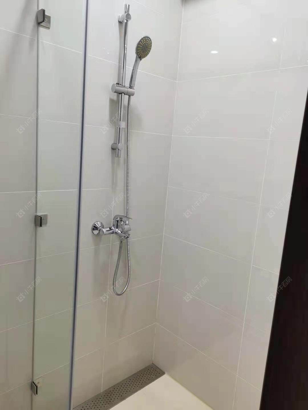 常州朗诗邻里中心租房_朗诗邻里中心1室1厅房源出租