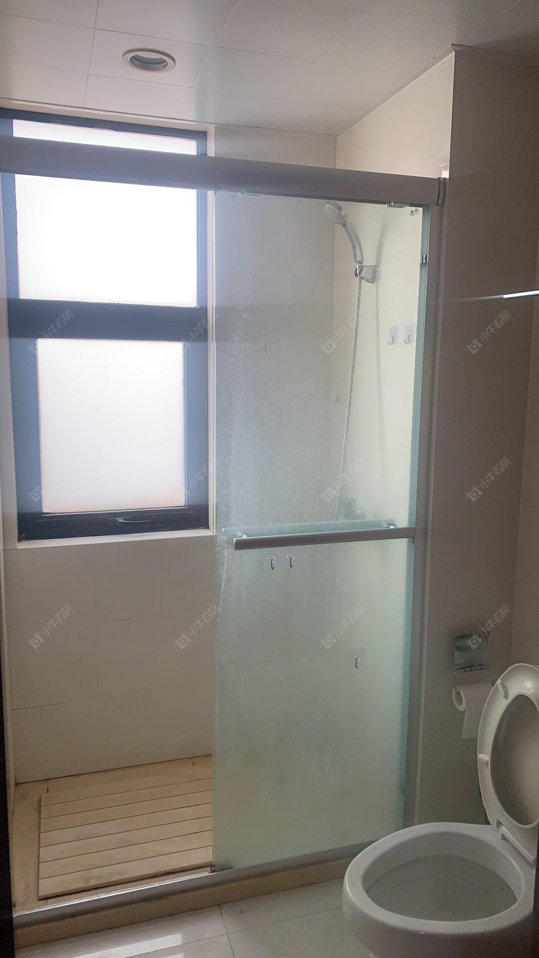 新城帝景南区房源 常州新城帝景南区在租房源_小牛看房