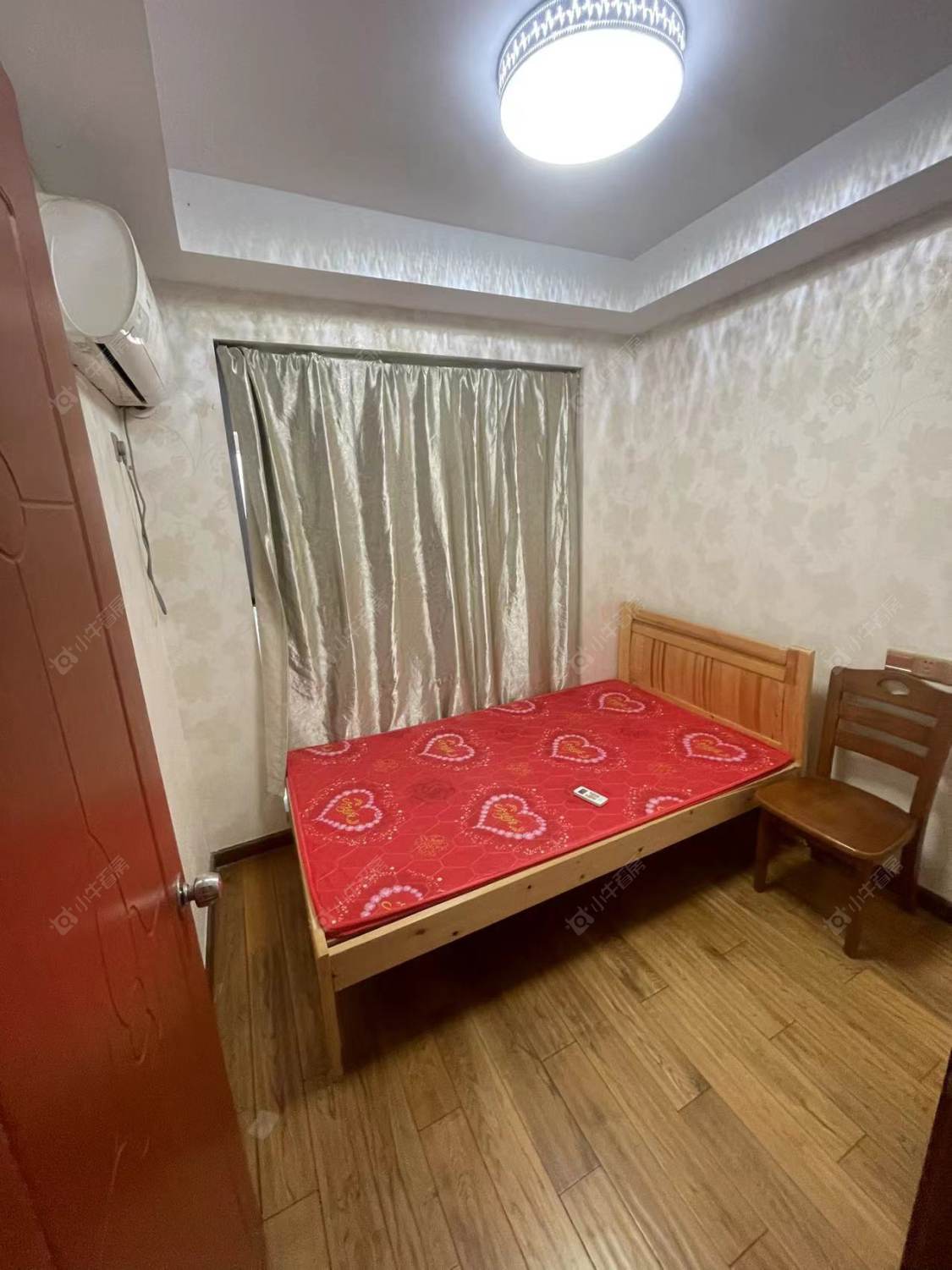 紫金城北区房源 常州紫金城北区在租房源_小牛看房