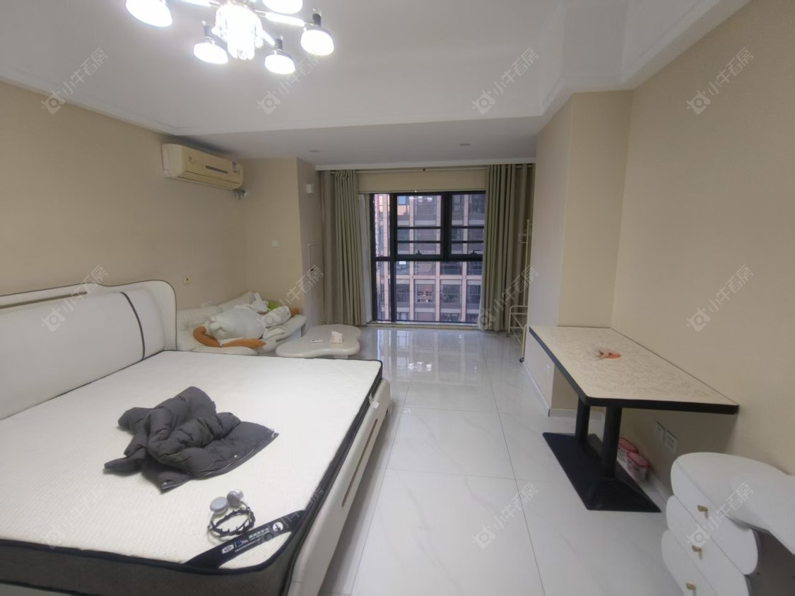 新北万达广场房源 常州新北万达广场在租房源_小牛看房