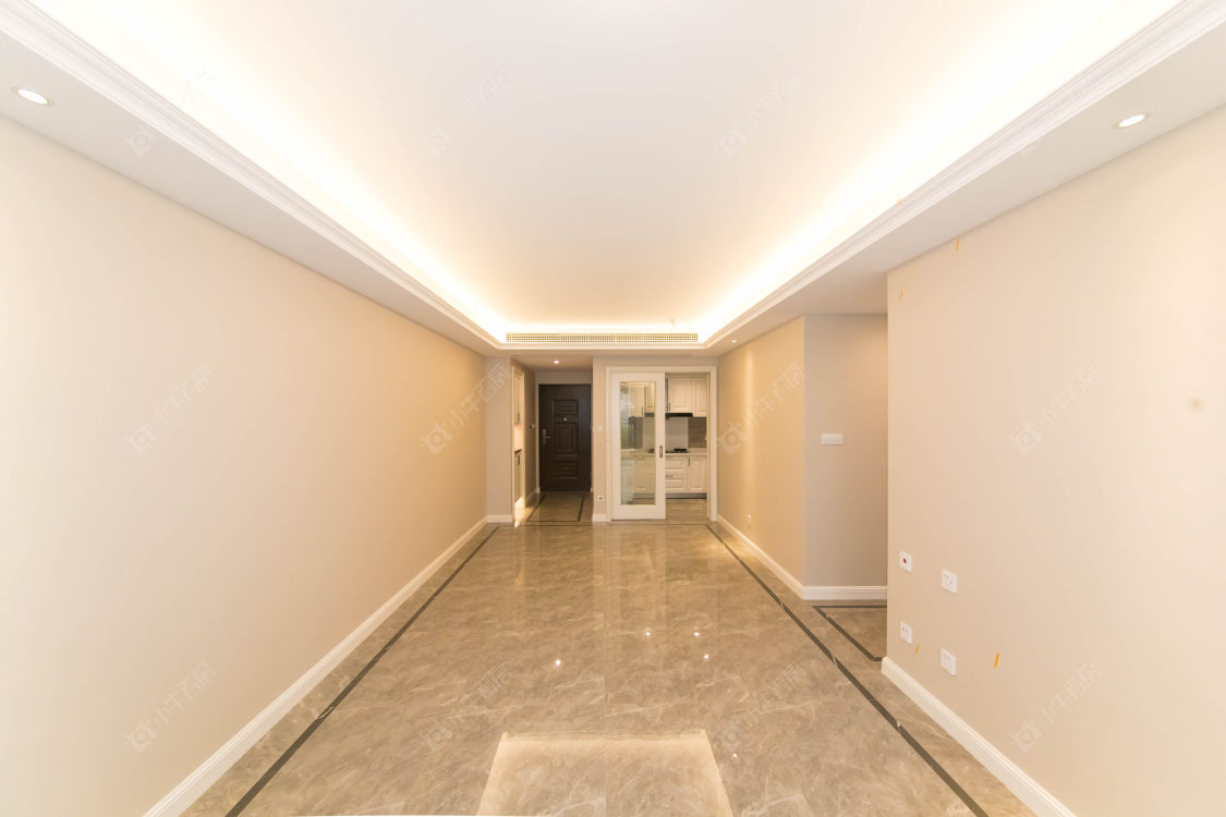 新城华宇悦隽公馆房源 常州新城华宇悦隽公馆在售二手房源_小牛看房