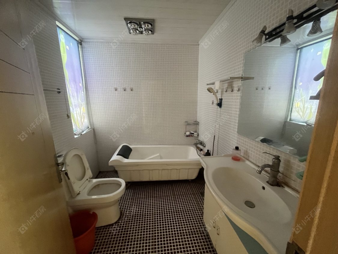 顺园六村房源室内图 常州顺园六村在租房源室内图_小牛看房