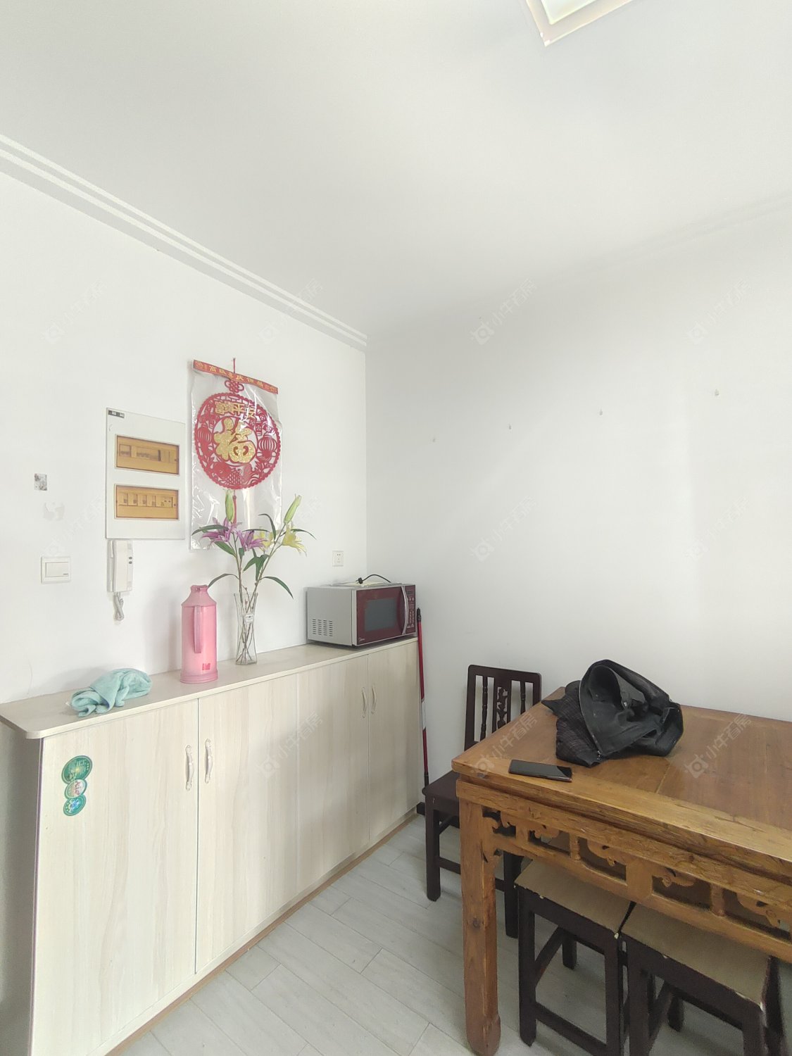 百馨西苑三期房源 常州百馨西苑三期在租房源_小牛看房