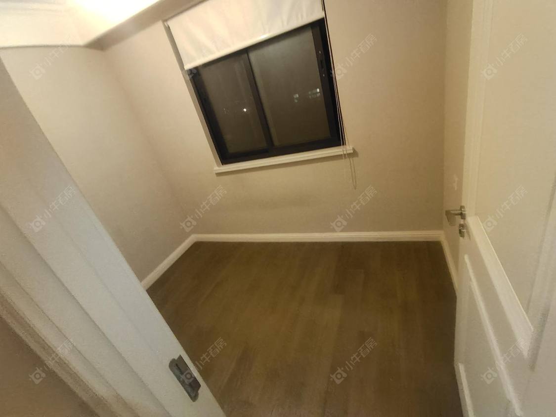 常州新城华宇悦隽公馆在租房源室内图_小牛看房