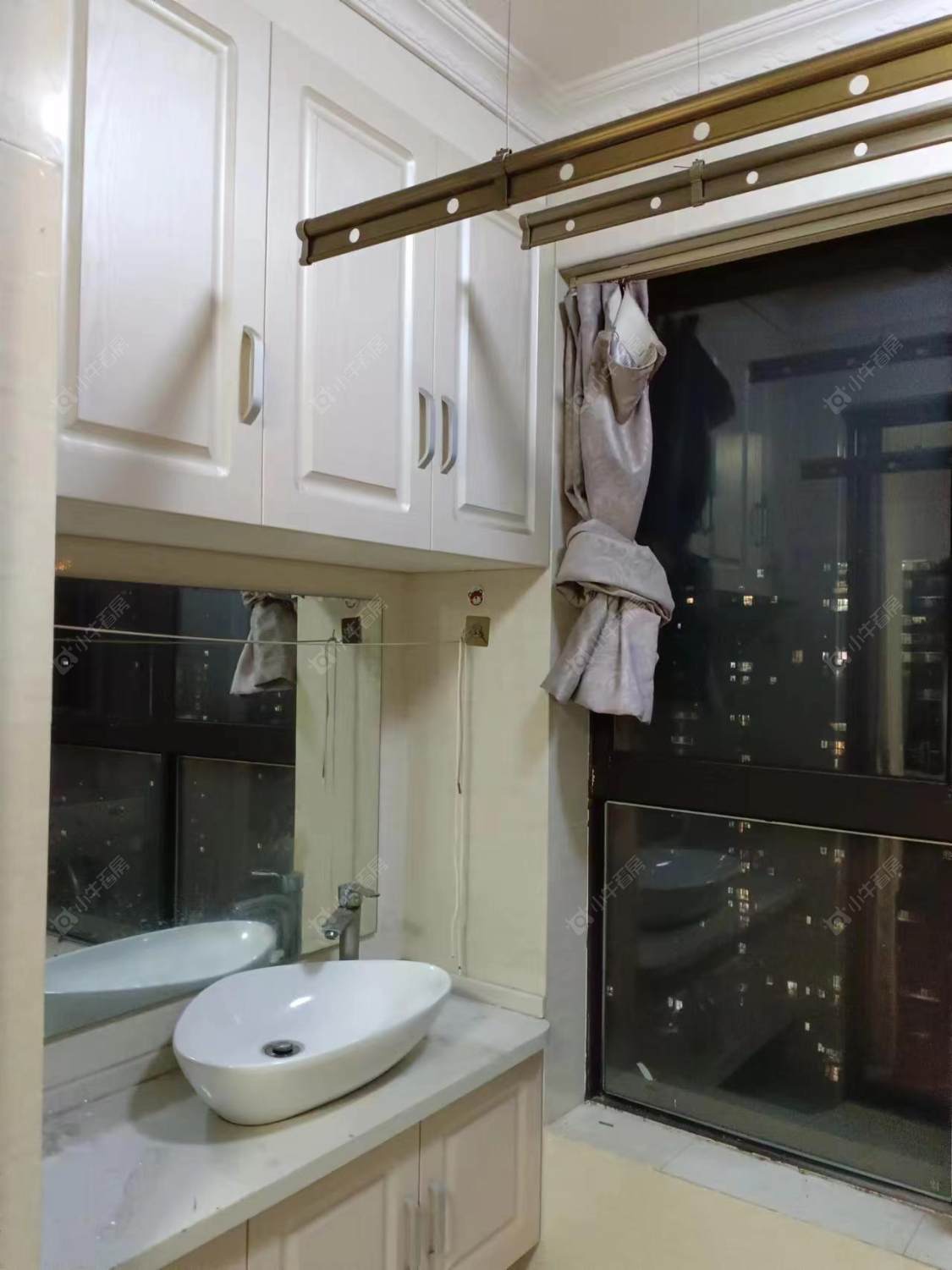 龙德花园房源 常州龙德花园在租房源_小牛看房