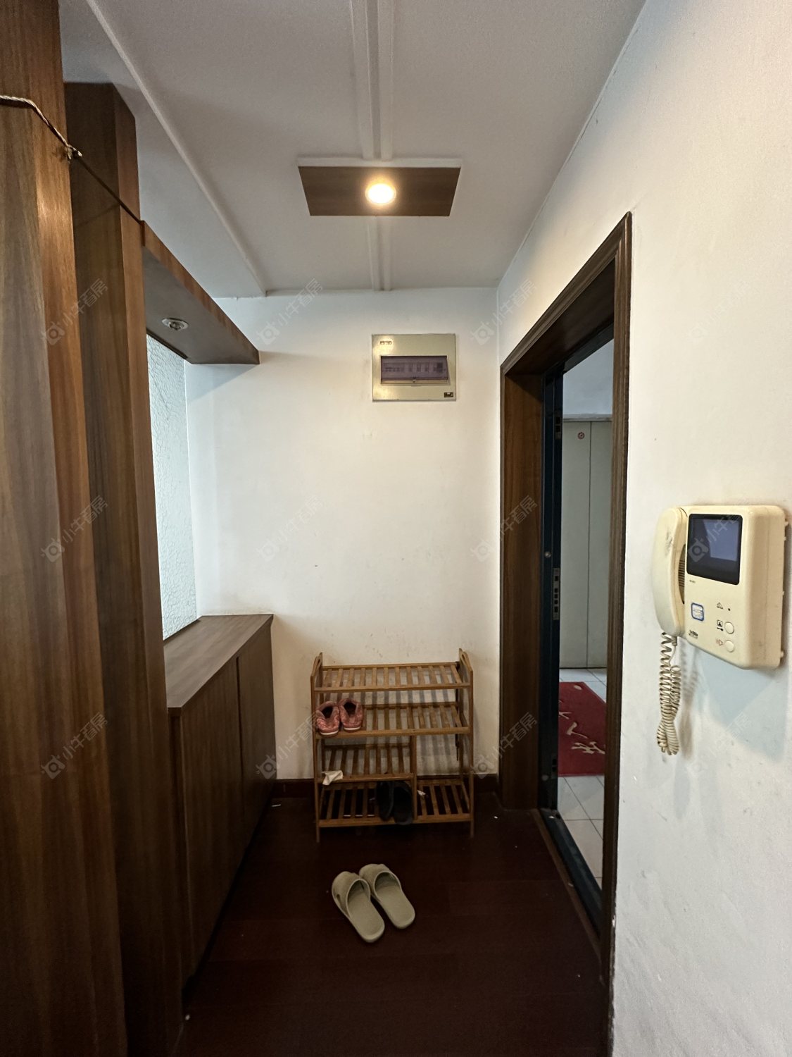 常州新天地花苑在租房源_小牛看房