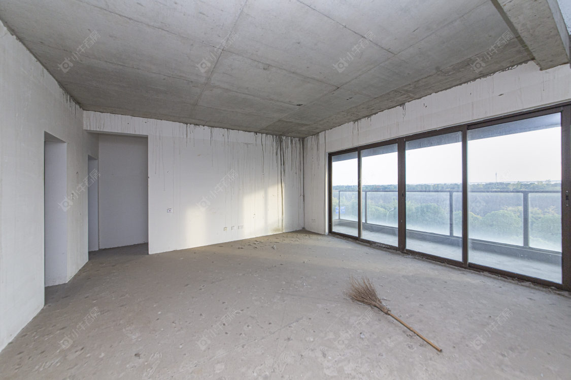 金新滟澜湖房源 常州金新滟澜湖在售二手房源_小牛看房