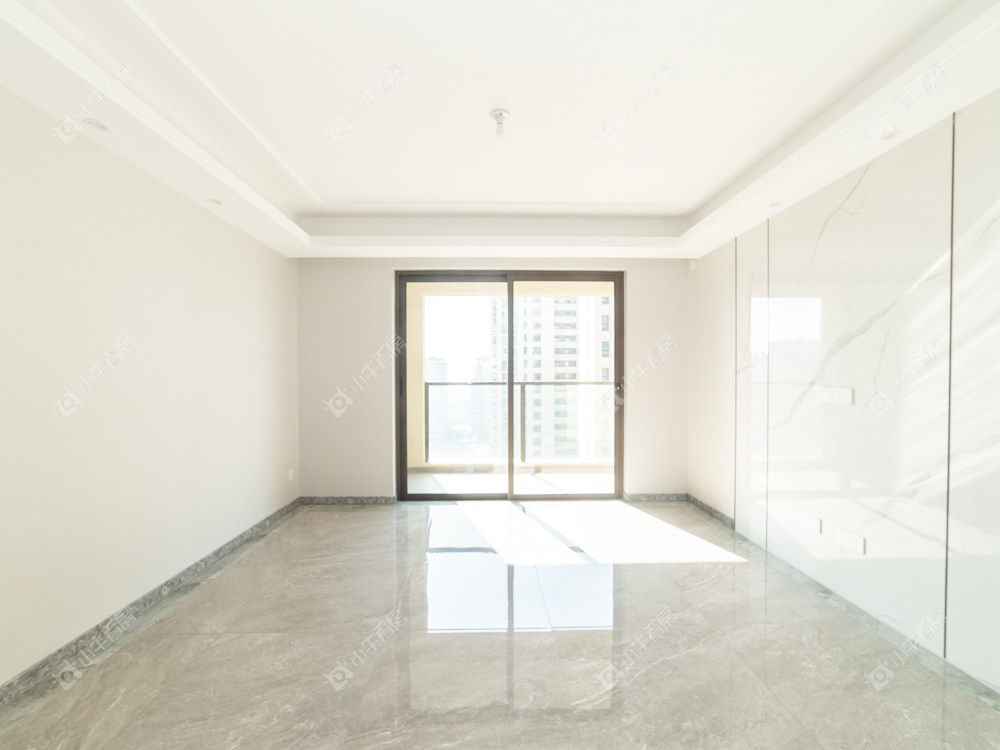 牡丹三江公馆房源室内图 常州牡丹三江公馆在租房源室内图_小牛看房