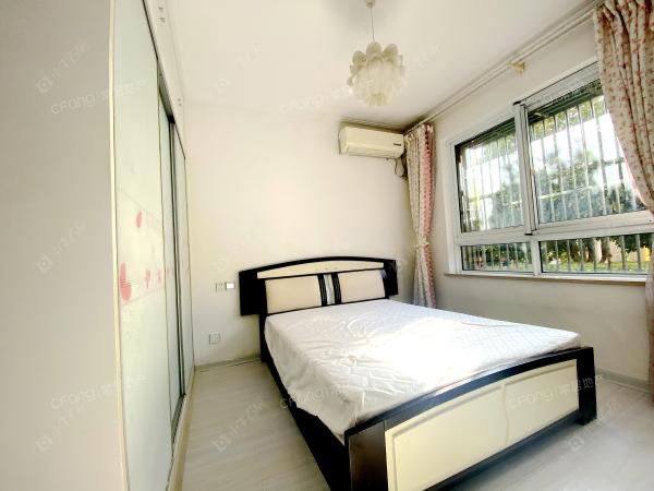 常州香缇湾花园在租房源_小牛看房