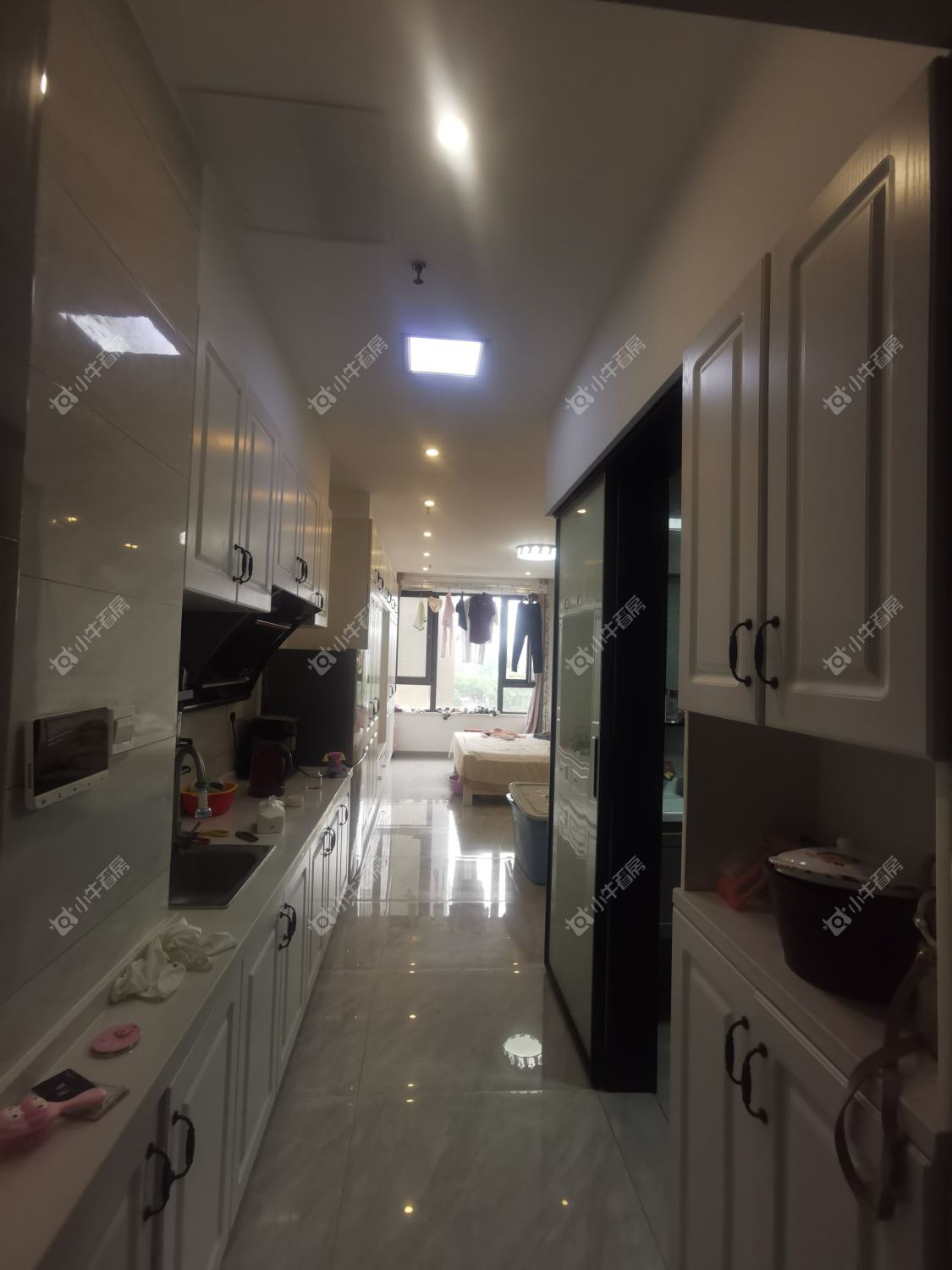 万科弘阳君望甲第房源 常州万科弘阳君望甲第在租房源_小牛看房