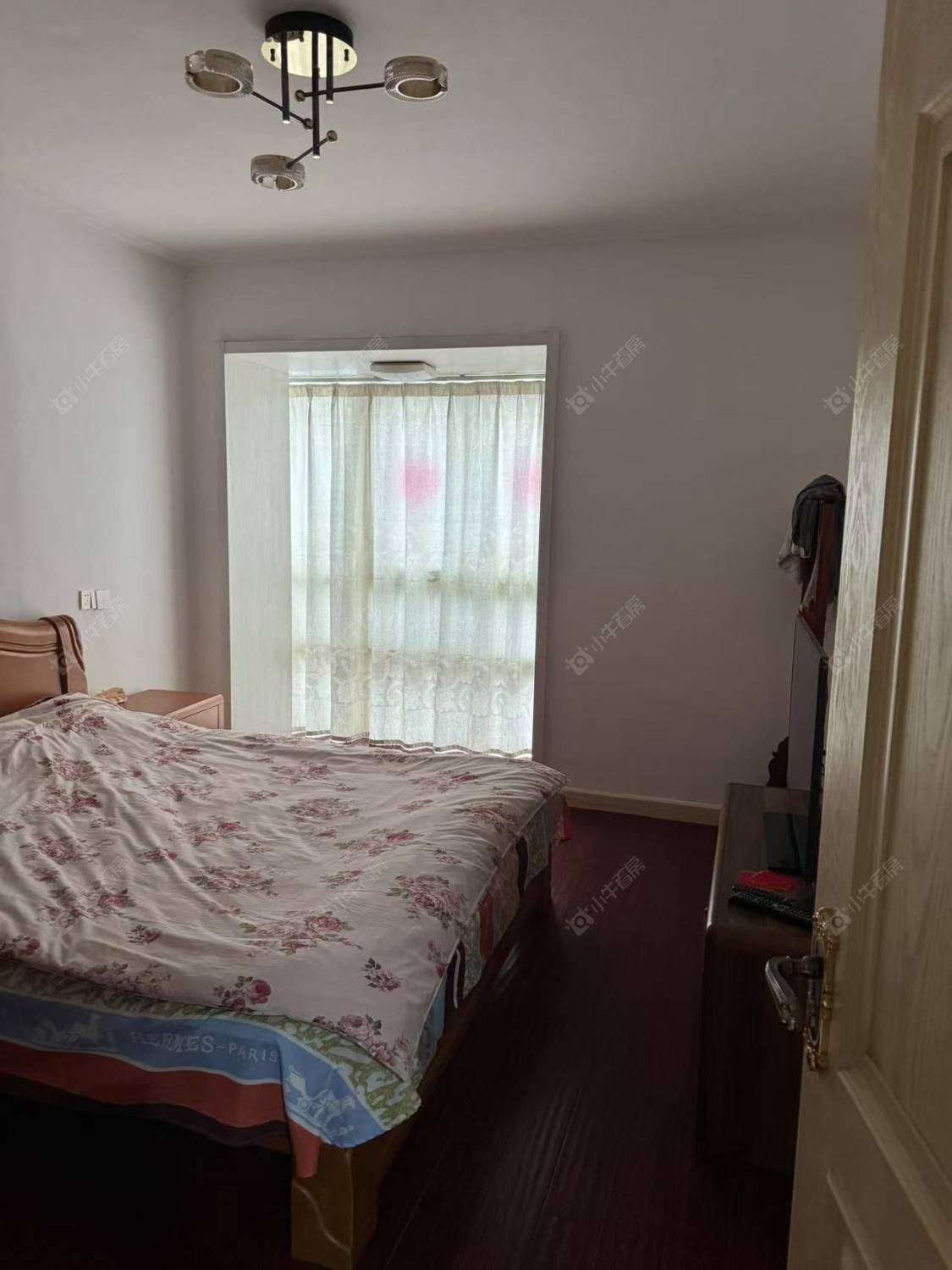 常州德禾豪景在租房源室内图_小牛看房