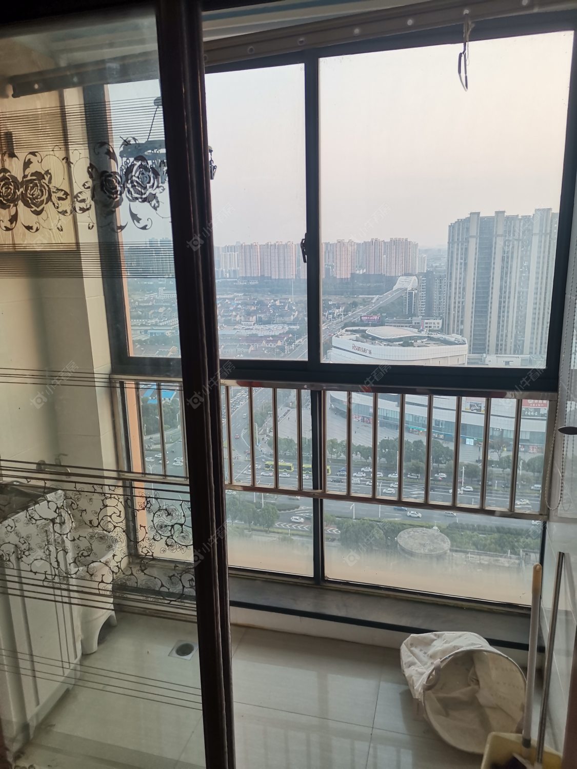 常州世纪华城东区租房房源封面图