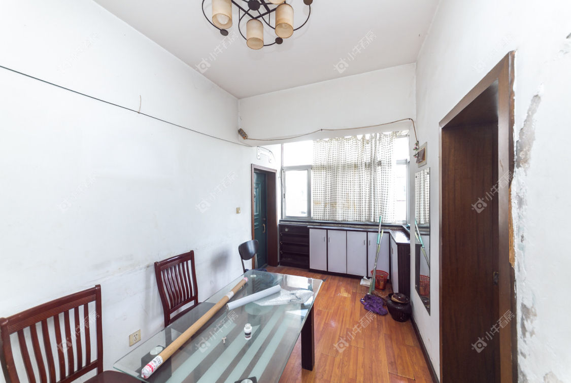 清潭新村房源室内图 常州清潭新村在租房源室内图_小牛看房