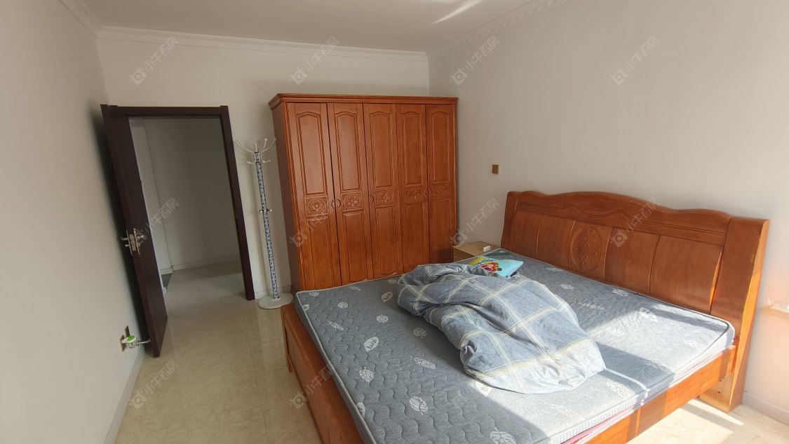 紫霞花苑房源 常州紫霞花苑在租房源_小牛看房