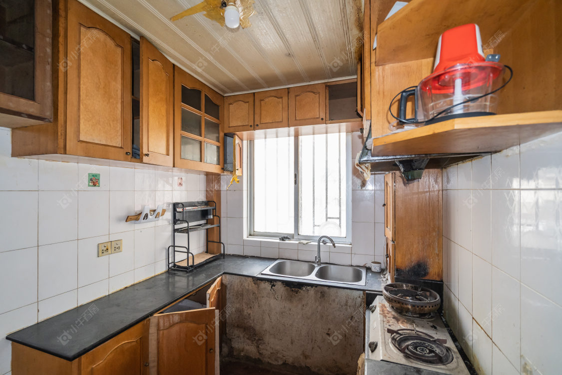 浦南新村房源室内图 常州浦南新村在售二手房源室内图_小牛看房