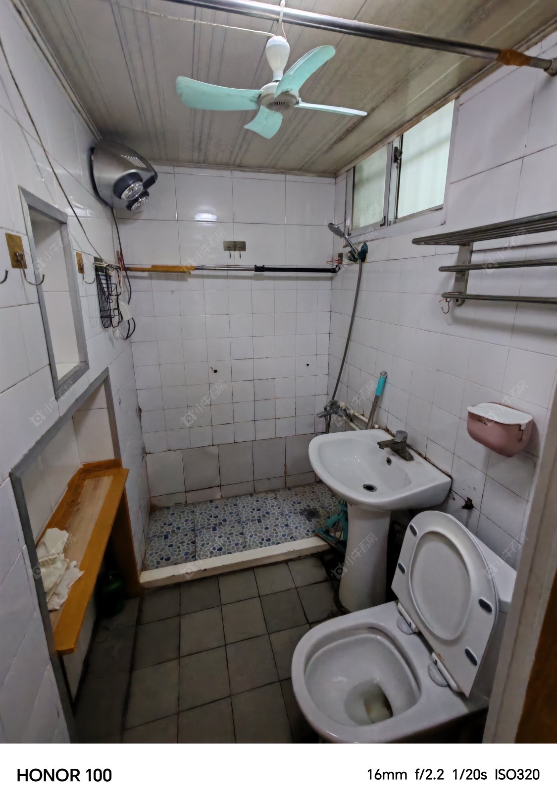 红东二村房源室内图 常州红东二村在租房源室内图_小牛看房