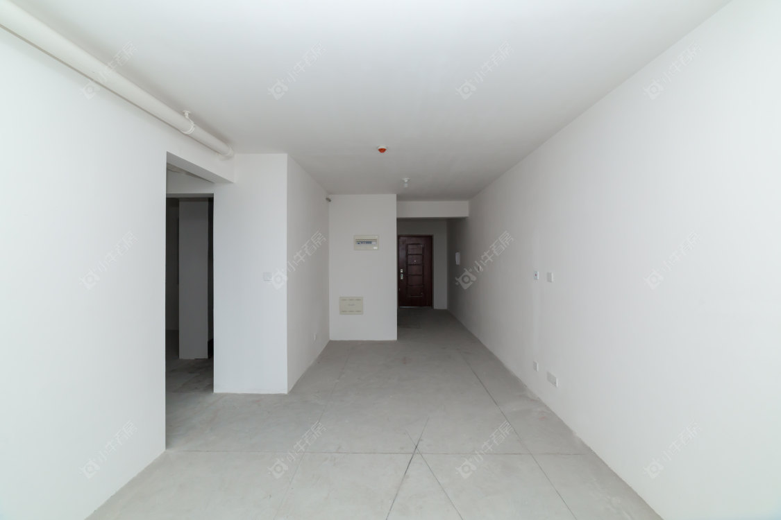 常州东青馨苑在售二手房源室内图_小牛看房