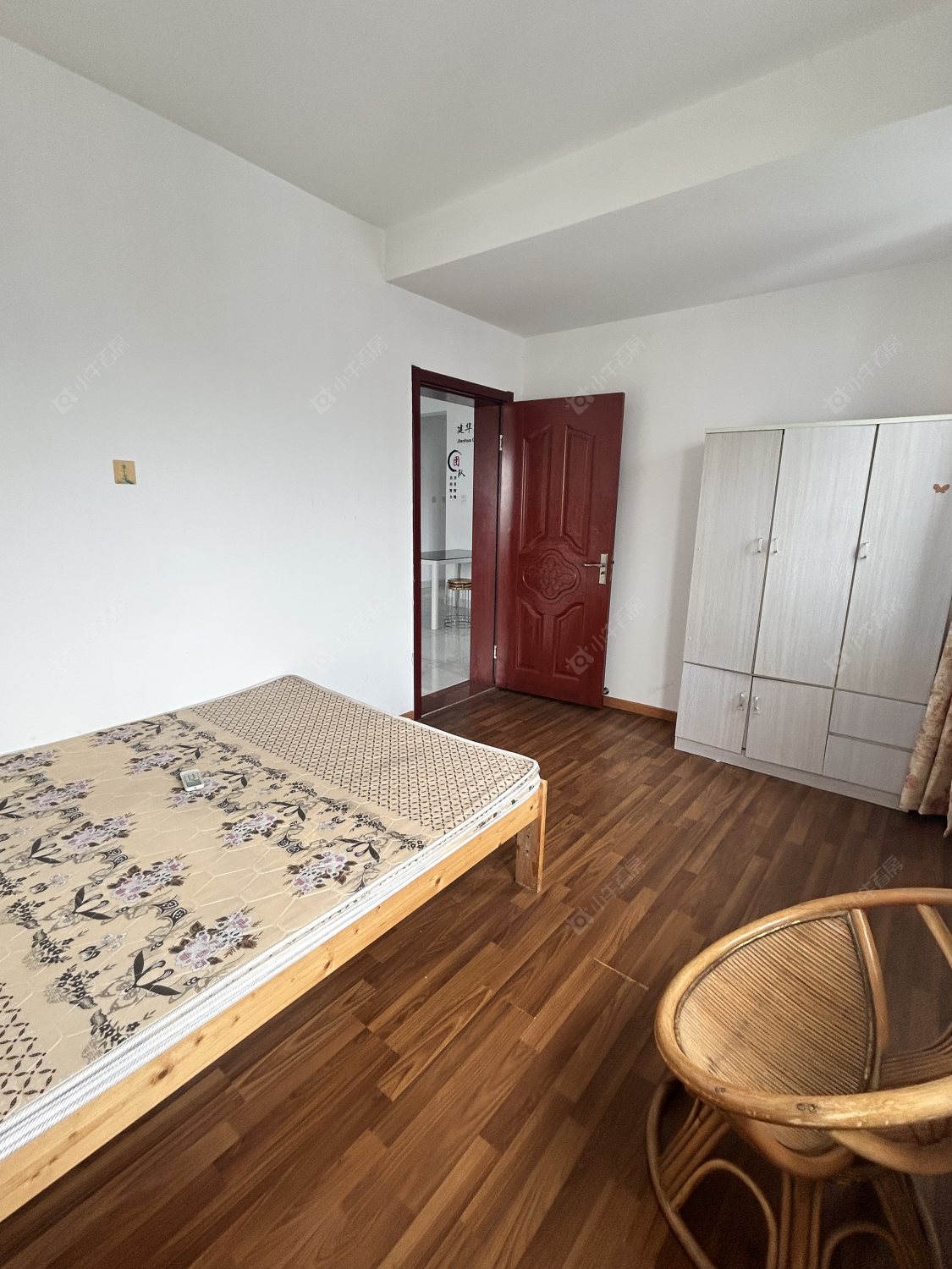 瑞富花苑房源 常州瑞富花苑在租房源_小牛看房