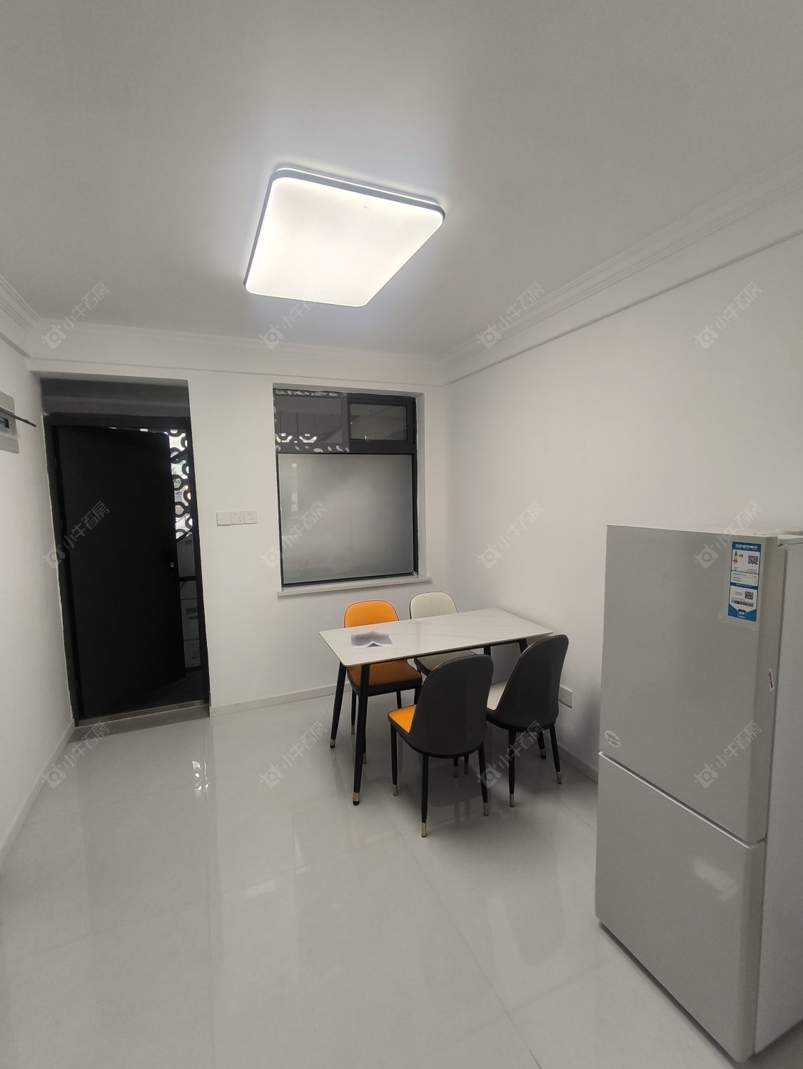 椿桂坊房源户型图 常州椿桂坊在租房源户型图_小牛看房