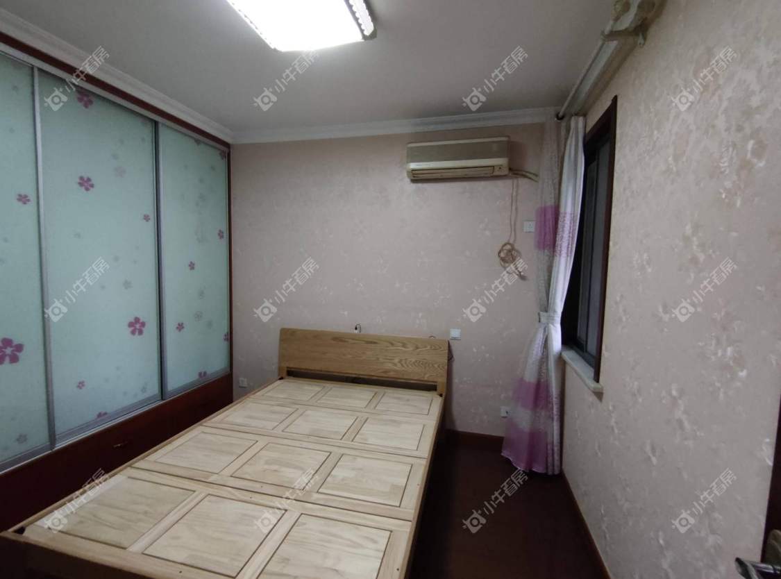 常州名桂坊在租房源_小牛看房