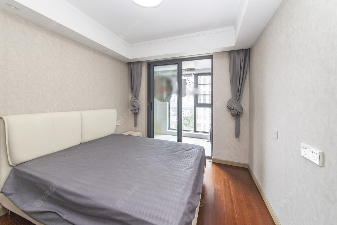 弘阳燕澜风华三区房源室内图 常州弘阳燕澜风华三区在售二手房源室内图_小牛看房