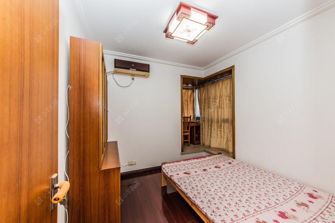 常州长兴好日子家园在售二手房源室内图_小牛看房