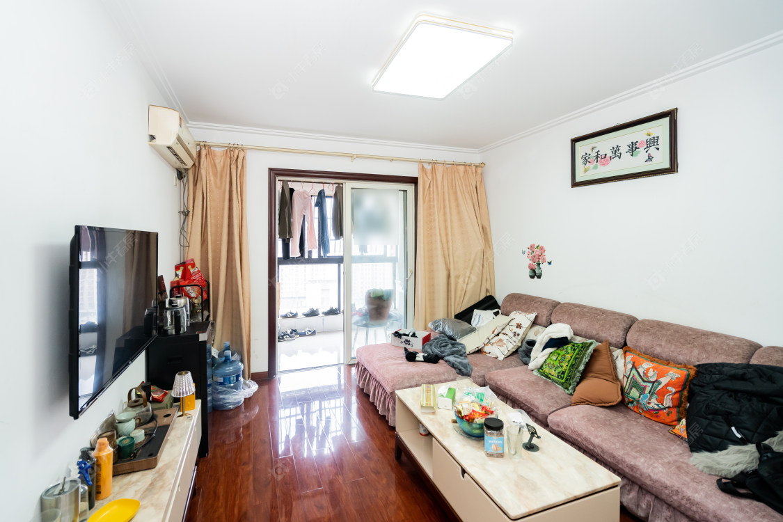 常州府河名居在售二手房_小牛看房