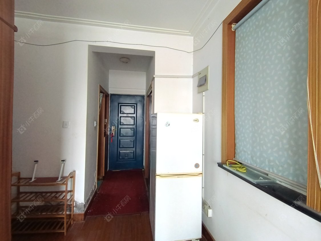 常州新天地商业广场在租房源_小牛看房