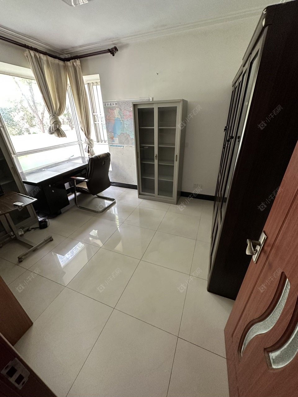 常州丰乐公寓北区租房_丰乐公寓北区3室2厅房源出租