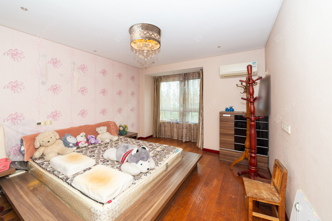 锦海星城一期房源 常州锦海星城一期在租房源_小牛看房