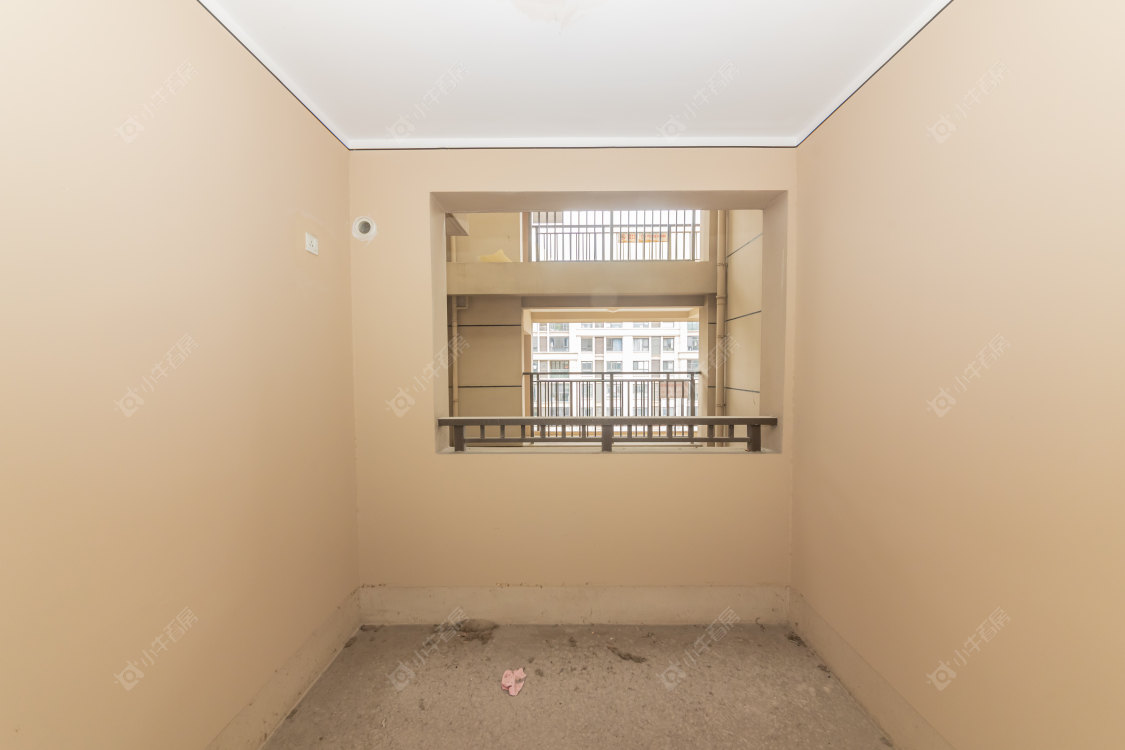 牡丹水岸国际房源室内图 常州牡丹水岸国际在售二手房源室内图_小牛看房