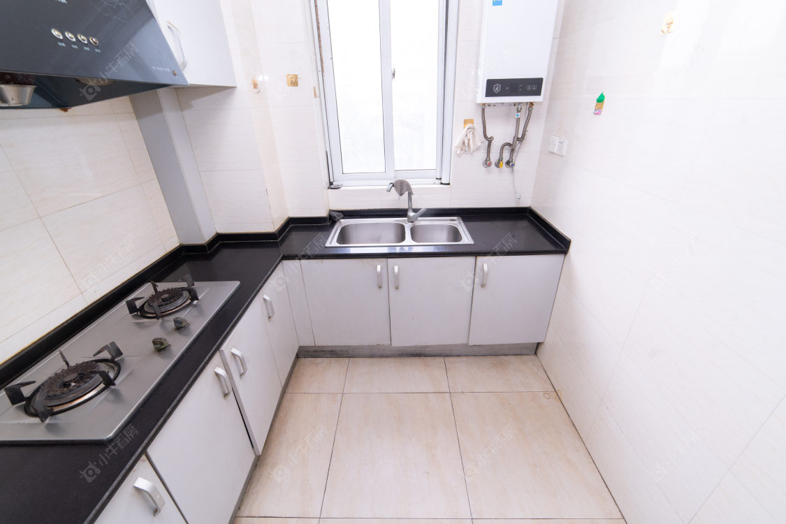 常州华林家园二期在售二手房源室内图_小牛看房