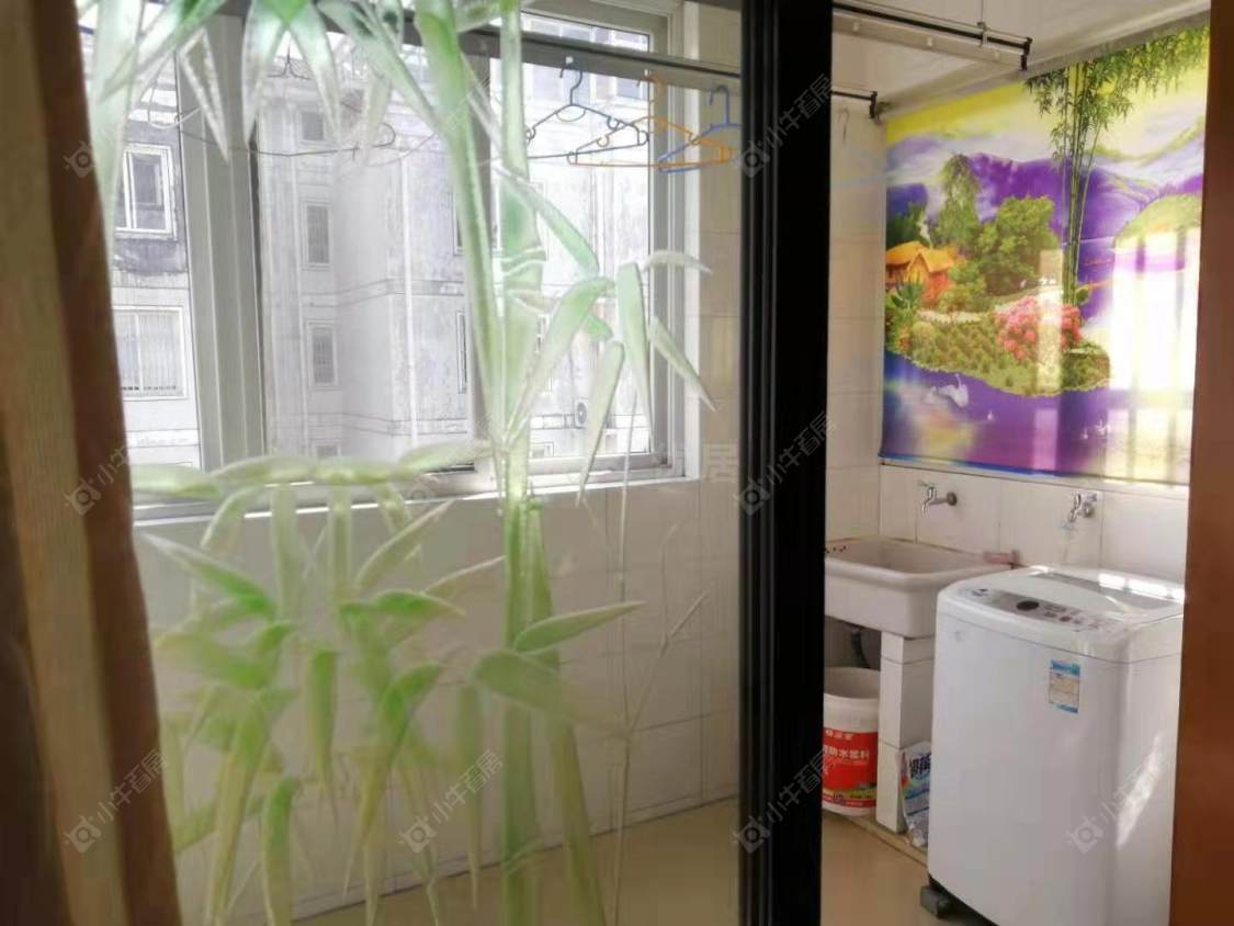 常州运河花园在售二手房_小牛看房