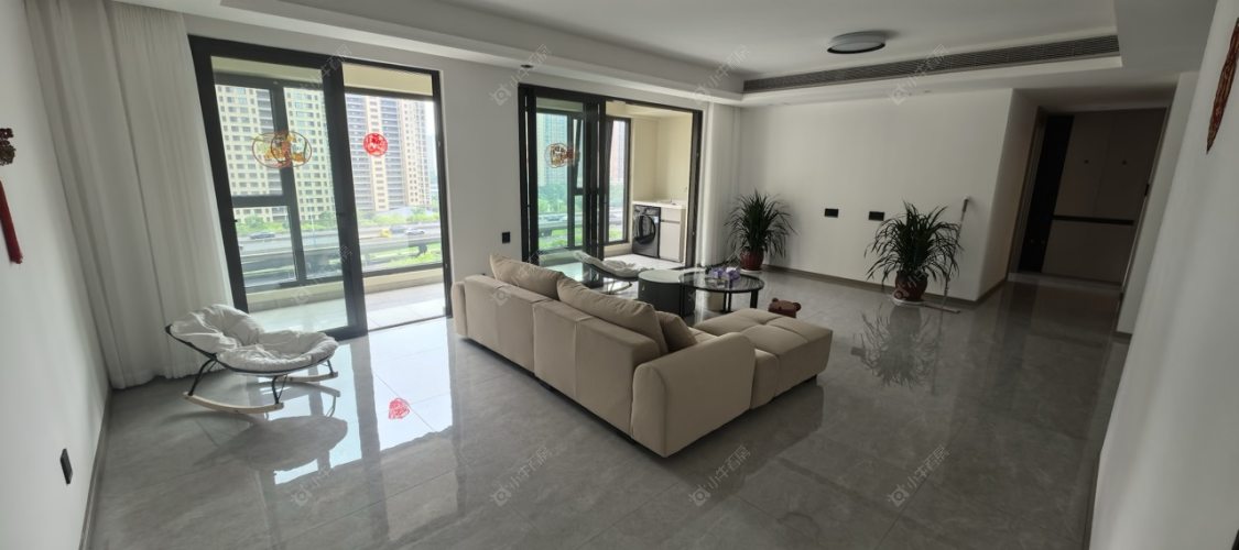 常州璟尚雅宸在租房源室内图_小牛看房