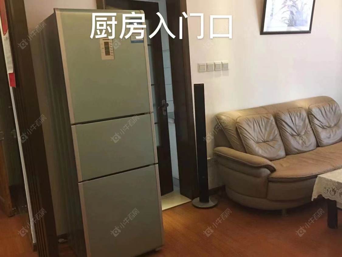 常州侨光苑租房_侨光苑3室2厅房源出租