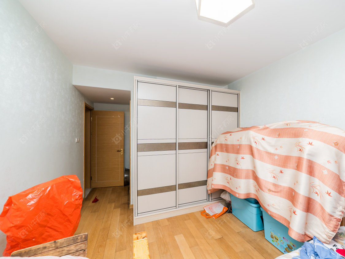 常州上东区在售二手房源室内图_小牛看房