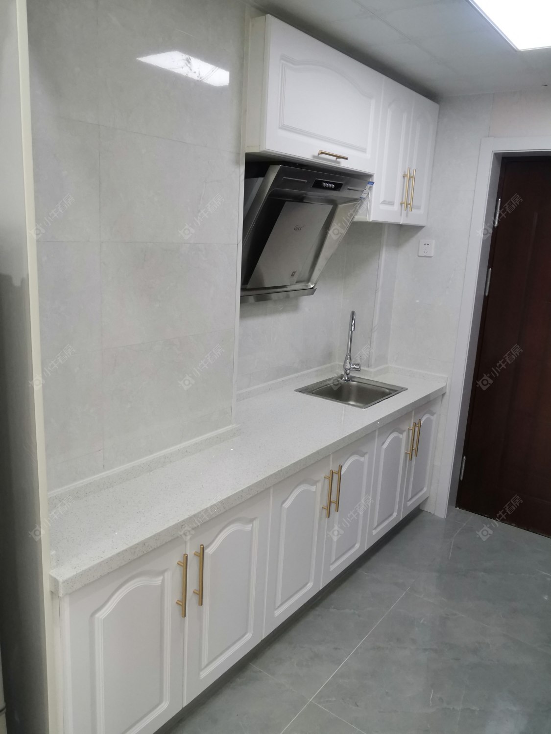 常州邹区泰富时代广场在租房源室内图_小牛看房