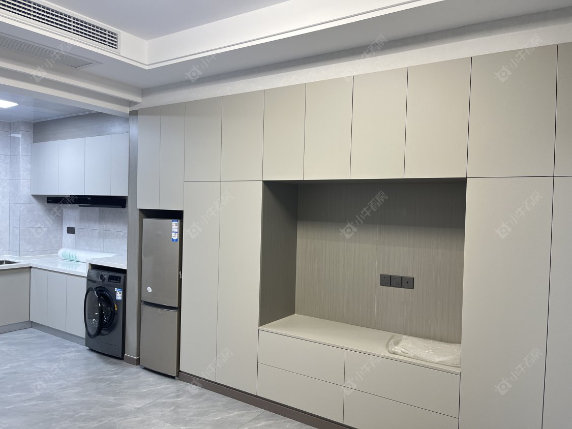 恒大御景房源 常州恒大御景在租房源_小牛看房