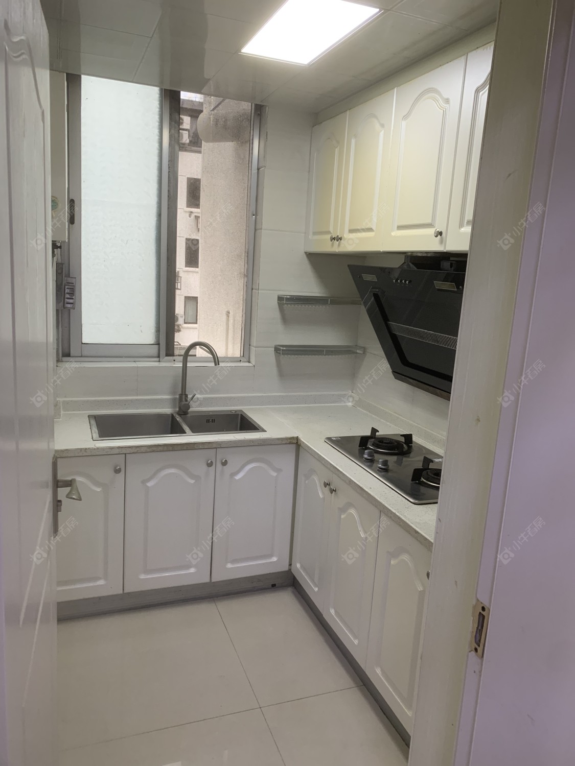 常州公园巷在租房源_小牛看房