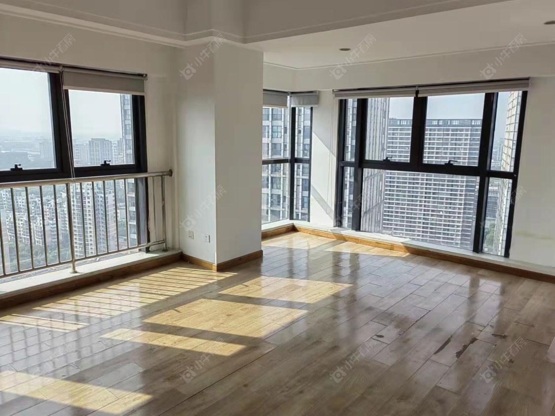 常州新北万达广场在租房源_小牛看房