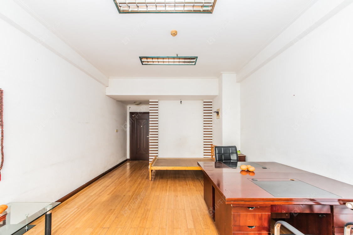 常州现代城在售二手房源室内图_小牛看房