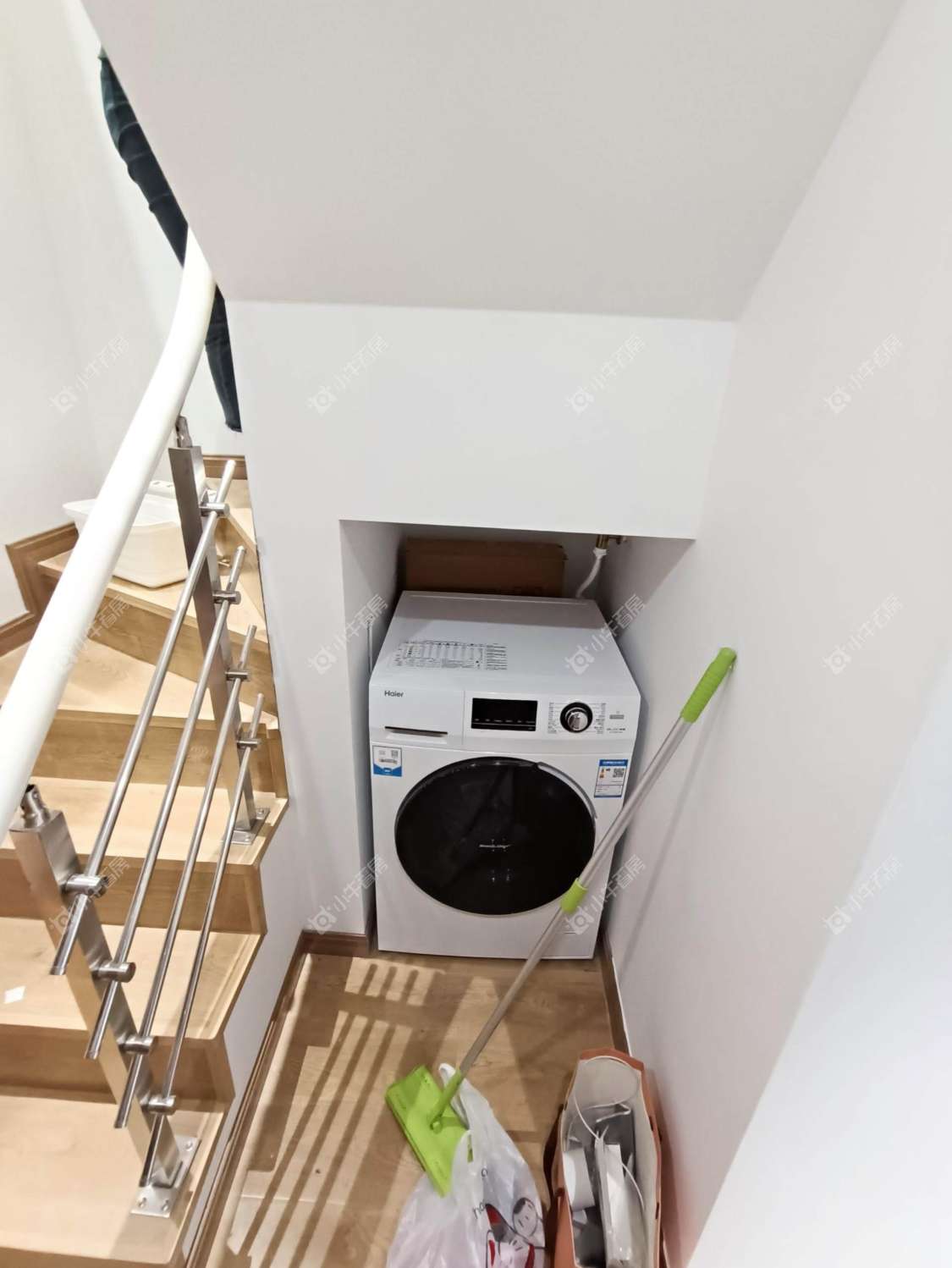 常州龙湖星图在租房源_小牛看房