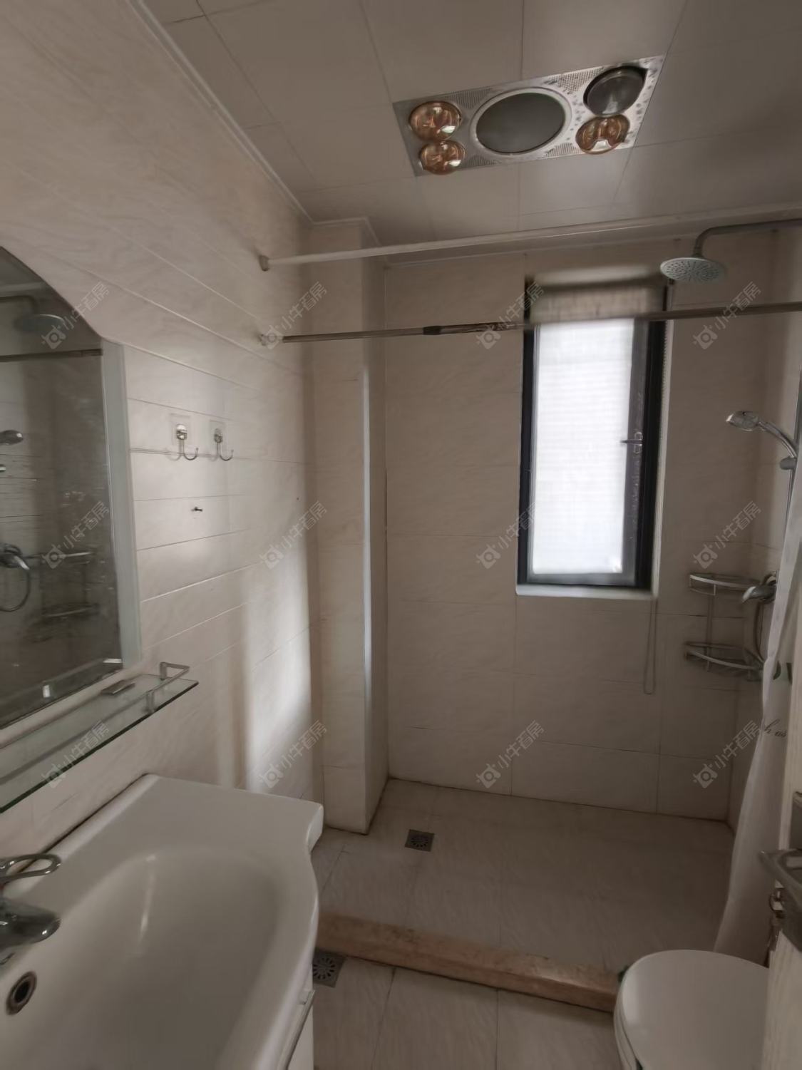 常州彩虹城在租房源_小牛看房