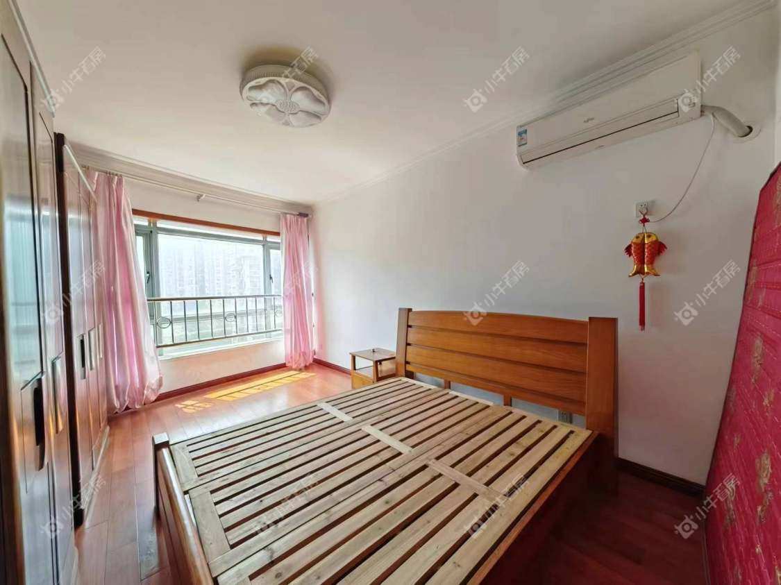 御城房源室内图 常州御城在租房源室内图_小牛看房