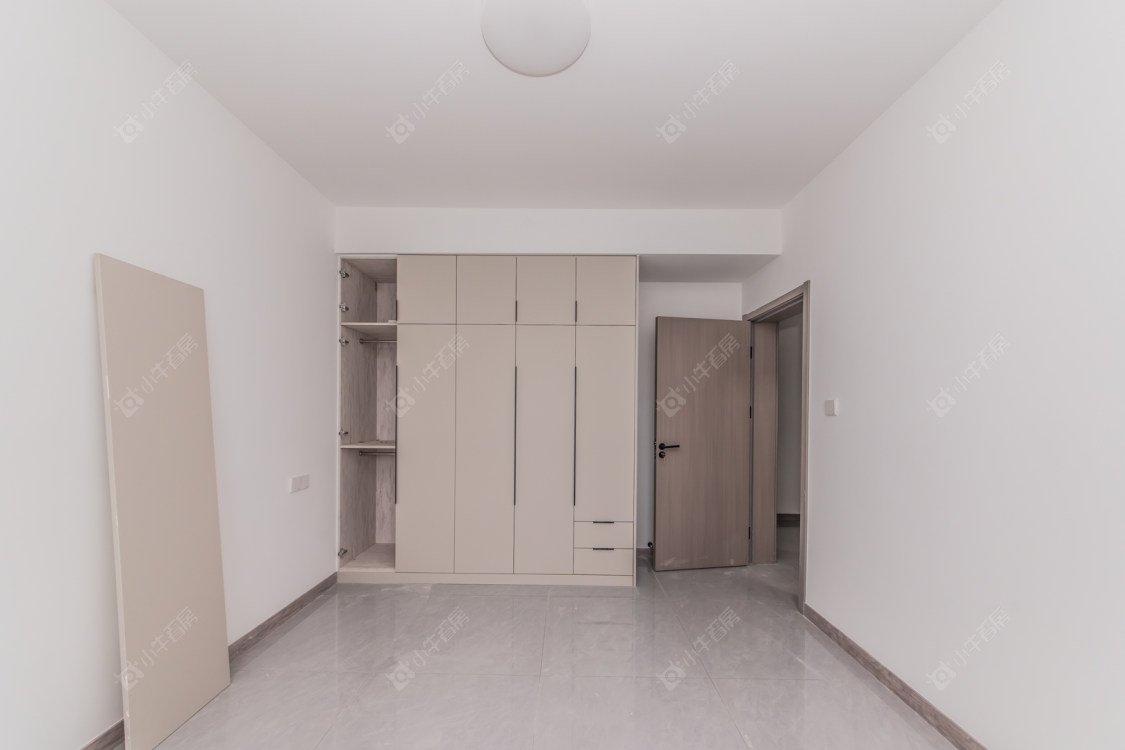 锦绣天地房源室内图 常州锦绣天地在售二手房源室内图_小牛看房