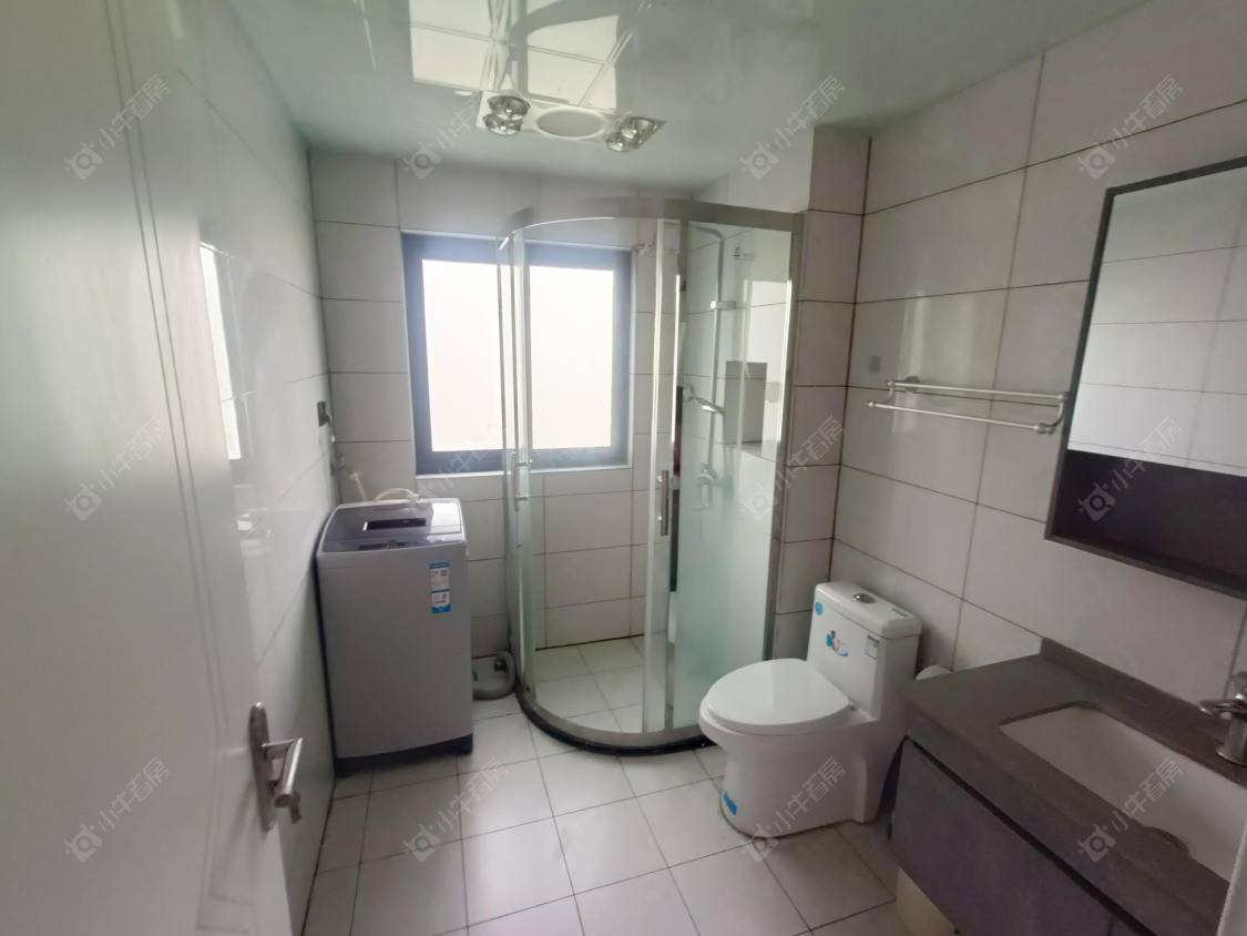 常州泰和之春在租房源室内图_小牛看房