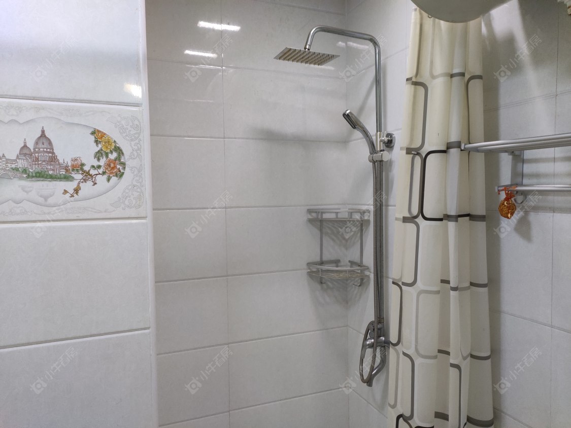 新城帝景东区房源室内图 常州新城帝景东区在租房源室内图_小牛看房