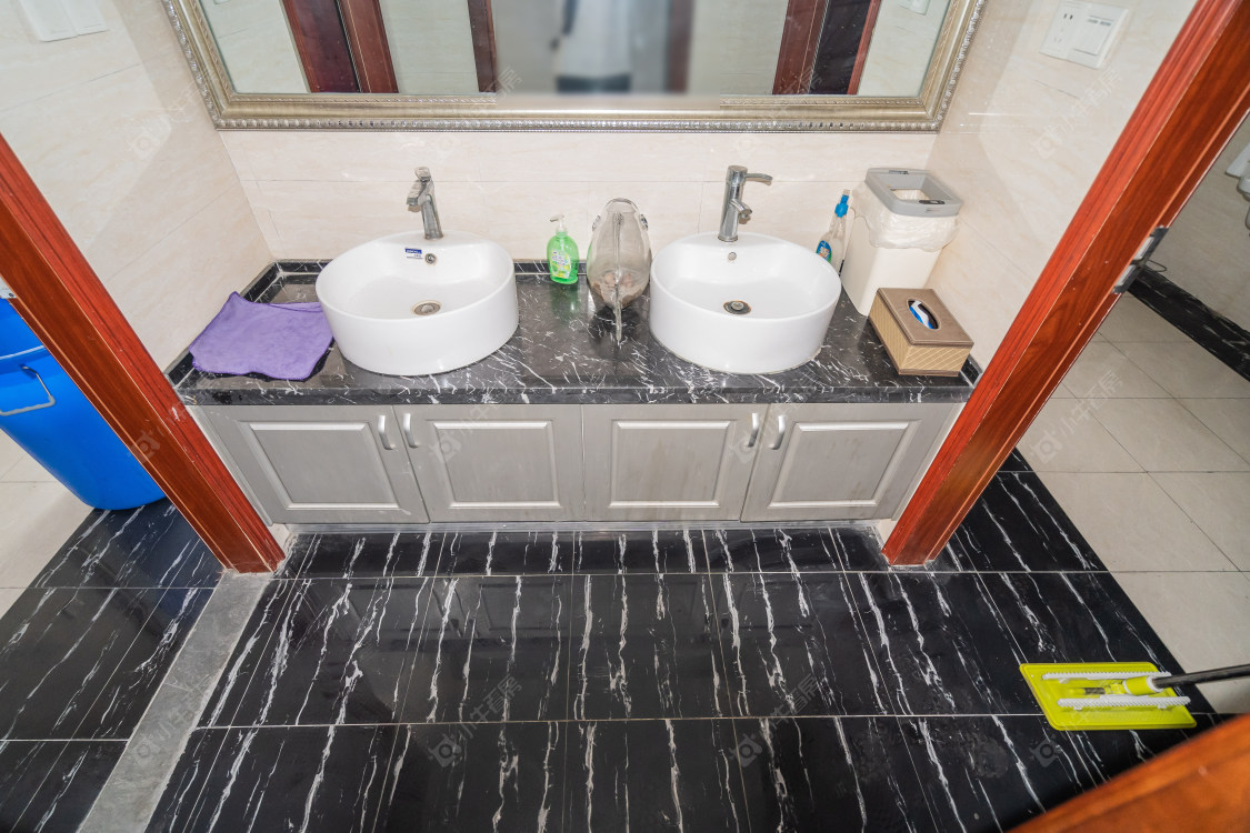 常州延陵中路在售二手房源小区图_小牛看房