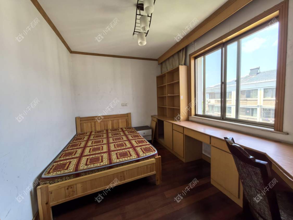 城中花苑房源室内图 常州城中花苑在租房源室内图_小牛看房