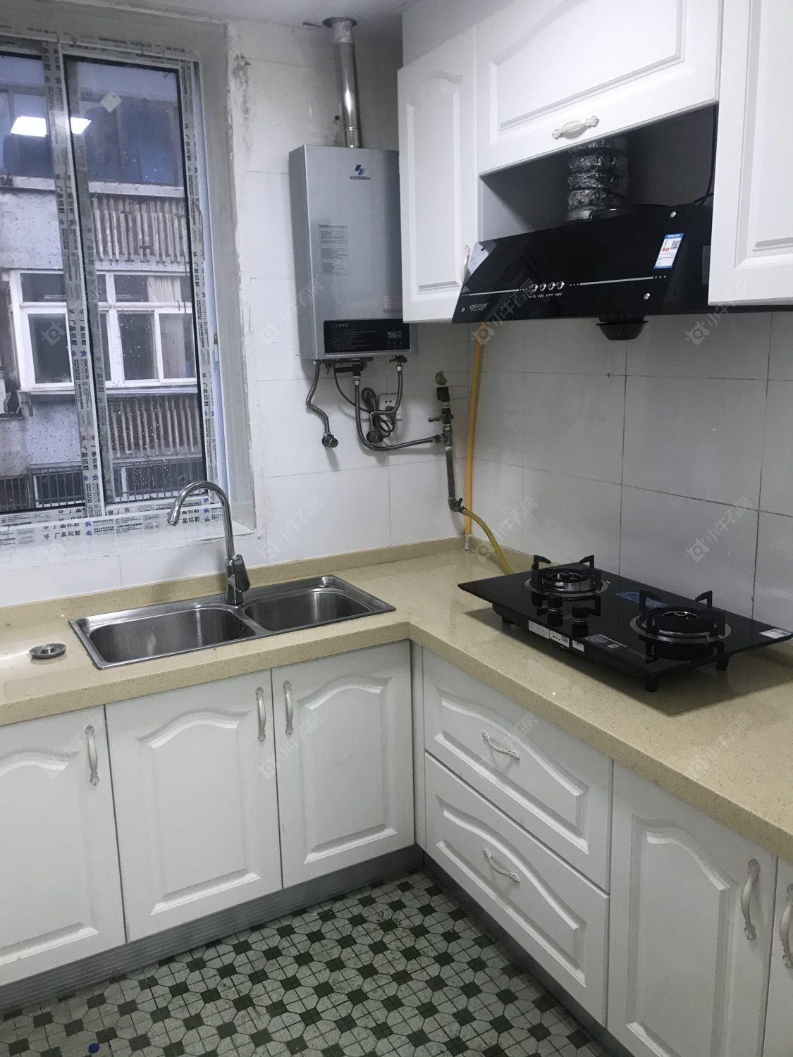 常州红梅新村在租房源_小牛看房